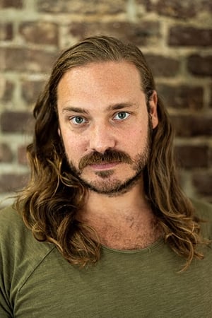 Denis Schmidt Image