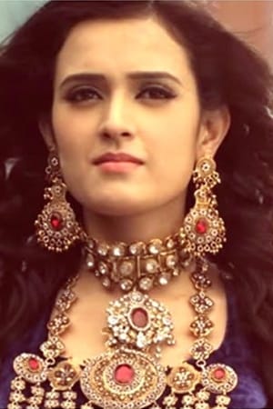 Pankhuri Awasthi Image