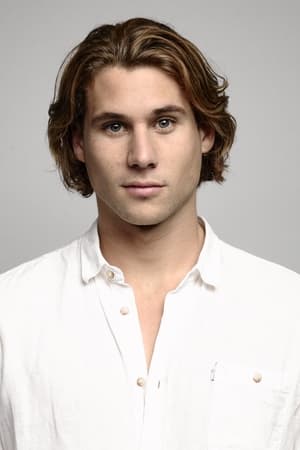 Andrew Creer Image