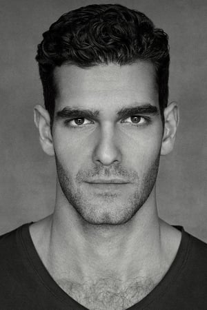 Dino Kelly Image