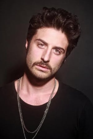 Alican Barlas Image