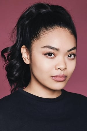 Kim Adis Image
