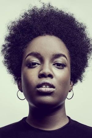 Lolly Adefope Image