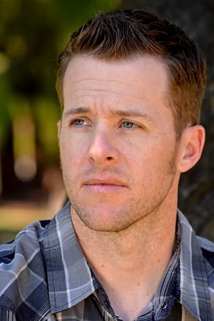Kristopher Graves Image