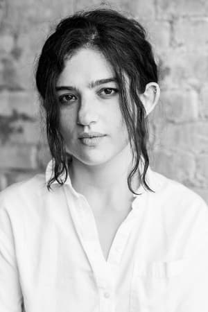 Emma Seligman Image