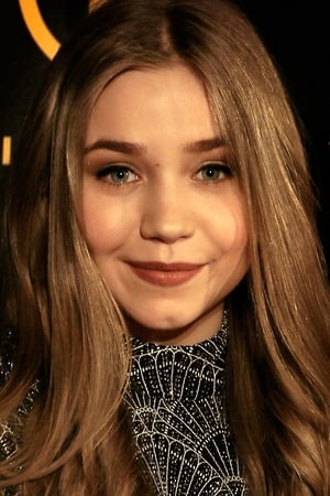 Linnea Skog Image