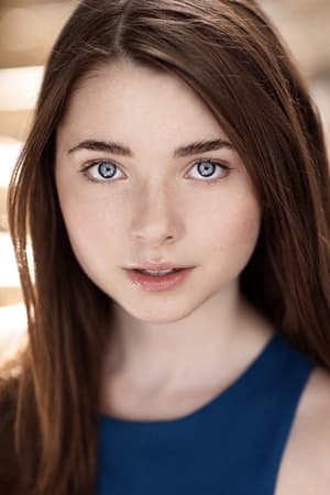 Marcelle LeBlanc Image