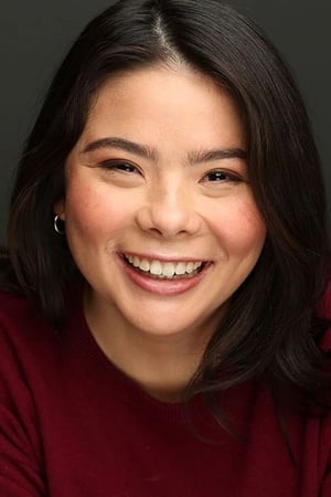 Francesca Calo Image