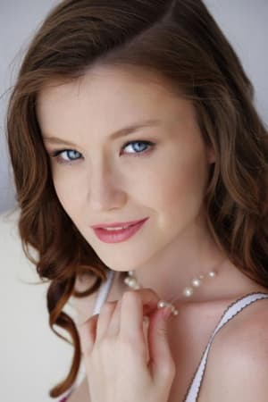 Tania Fox Image