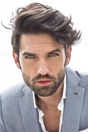 Reed Favero Image