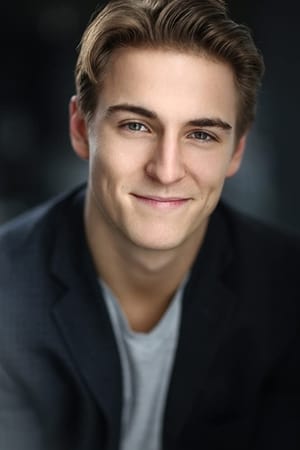 Evan Roderick Image
