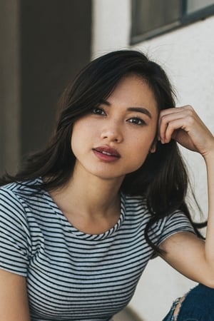 Kayli Tran Image