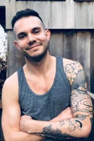 Korey Kuhl Image