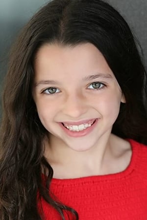 Sophie Knapp Image