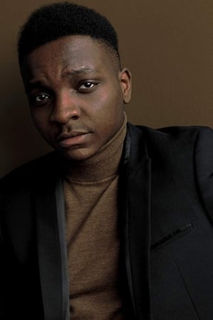 Sean Jones Image