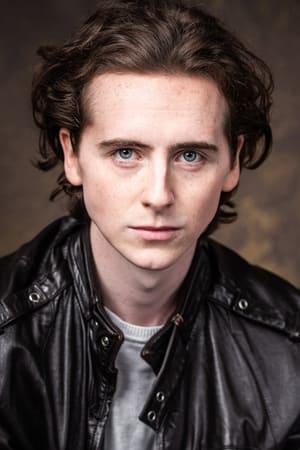 Daniel Gravelle Image