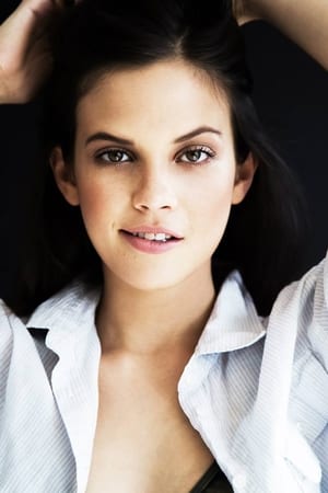 Ariel Mortman Image