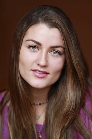 Rachel Matthews Image