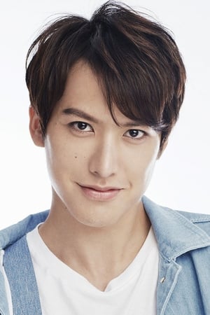 Leon Lai Yi Image