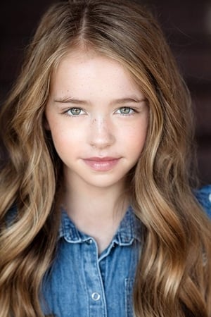 Kingston Foster Image