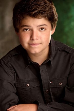 Justin Felbinger Image