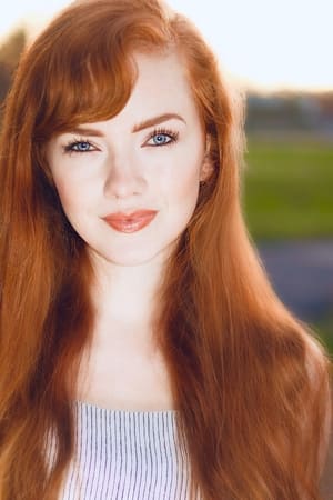 Holly Bonney Image