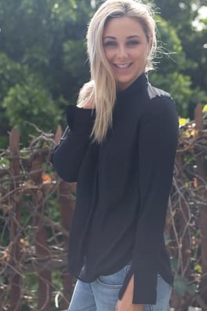 Victoria Fratz Image