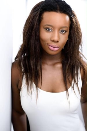 Winnie Mzembe Image