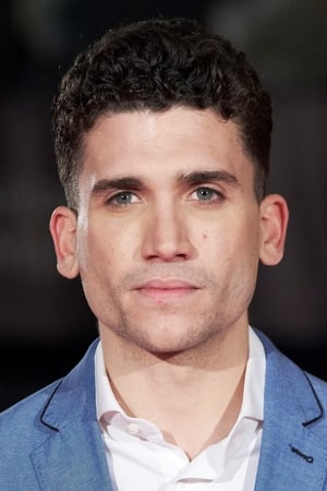 Jaime Lorente Image