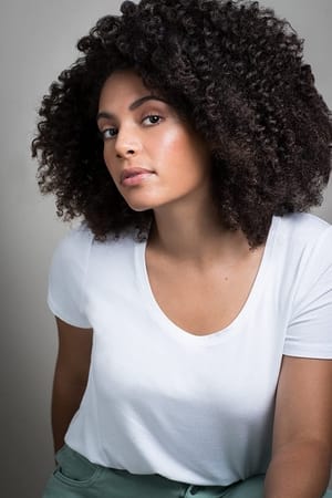 Kiah McKirnan Image
