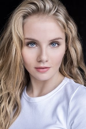 Paige Shaw Image