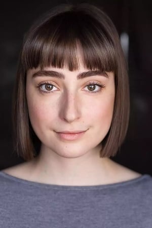 Ellise Chappell Image