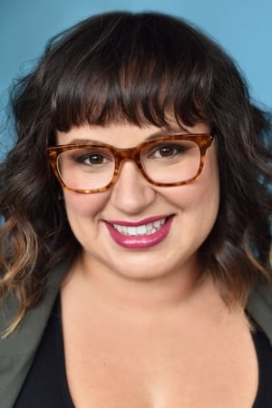 Jana Schmieding Image