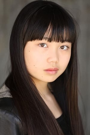 Thalia Tran Image