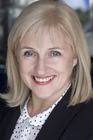 Julie Hannan Image
