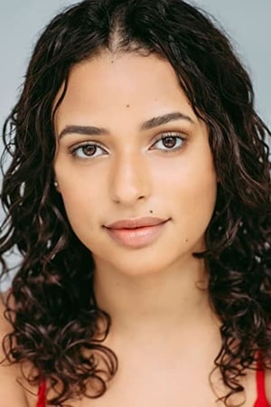 Serena Crouse Image