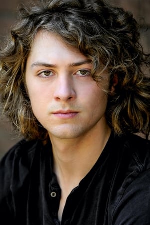 Sam Brooks Image
