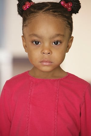 Amanda Christine Image