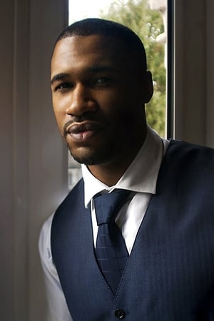 Thomas Dominique Image