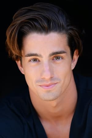 Andrew Kai Image