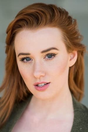 Millie Jayne Image