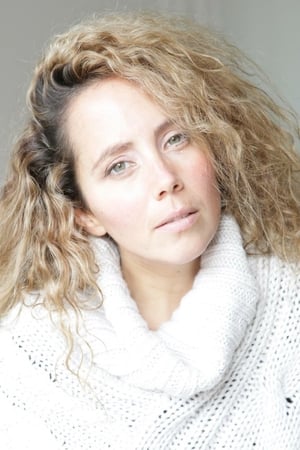 Candice Ford Image