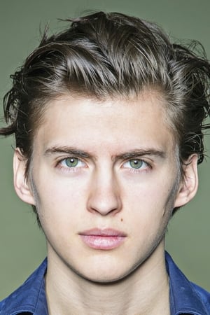 Dempsey Bryk Image