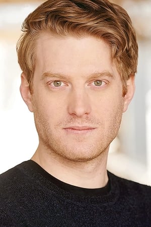 Wade Bogert-O'Brien Image