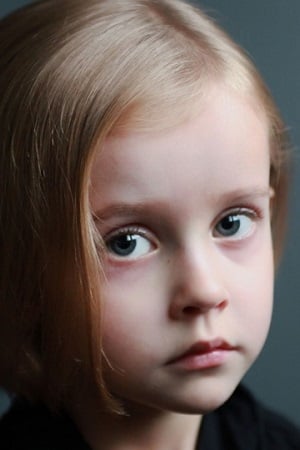 Vitaliya Kornienko Image