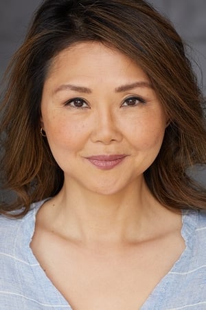 Esther Moon Image