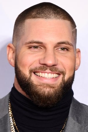 Florian Munteanu Image