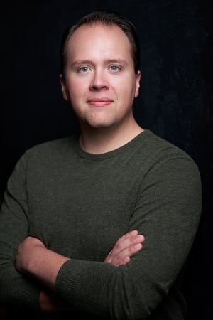 Hunter Menken Image