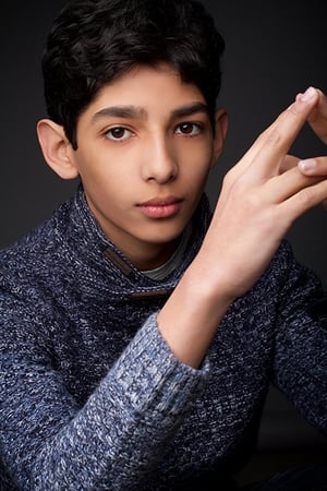 Diego Lucano Image