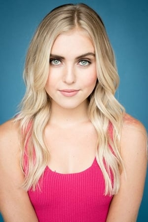 Emily Kimball Image
